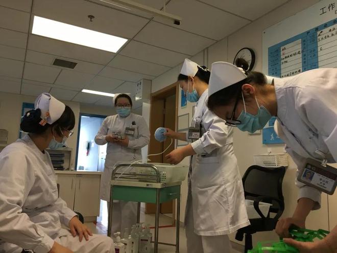 丽水24小时套医保卡(24小时套医保卡微信)