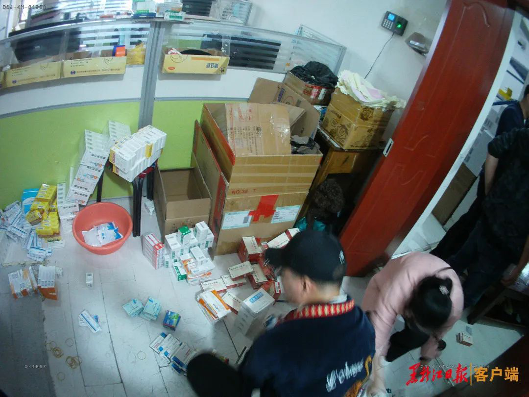 丽水24小时医保取现回收商家(小额医保300以内提取)