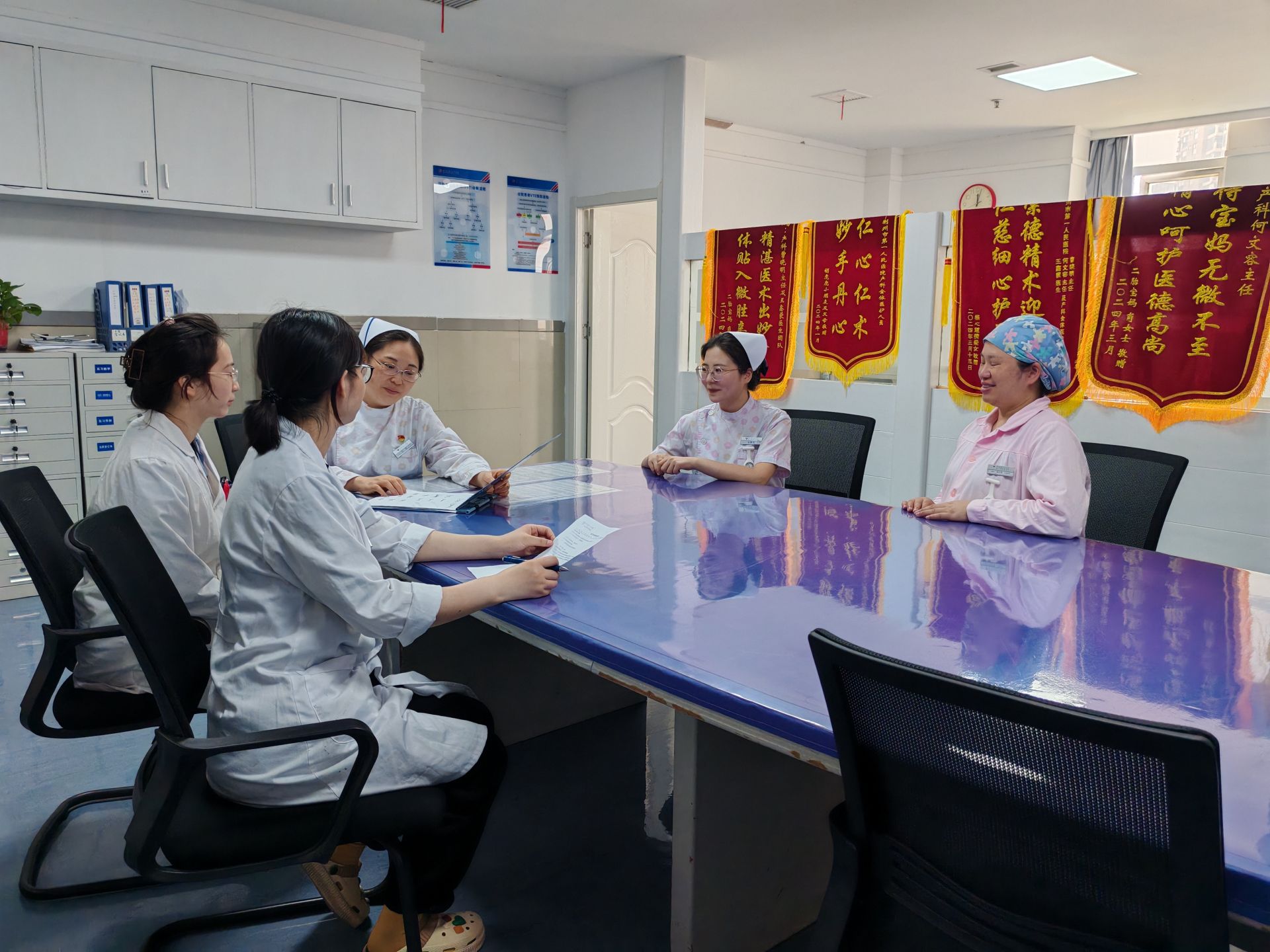 丽水24小时套医保卡回收(24小时在线套医保微信)