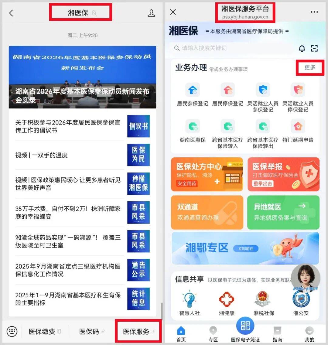 丽水医保提取平台(医保提取平台官网)