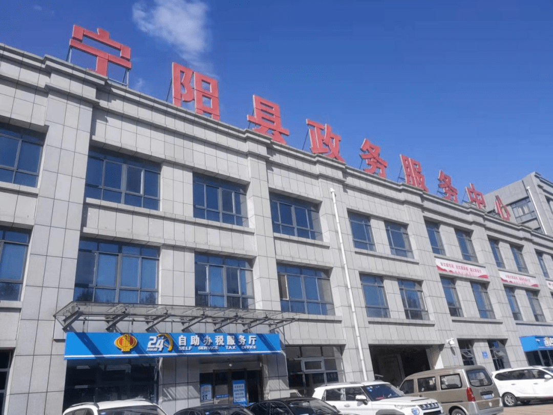 丽水24小时高价回收医保小额(200到500的小额医保提取)