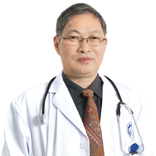 丽水南京医保套现(南京医保套现联系方式小额)