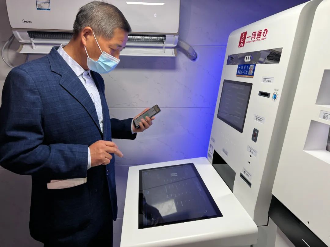 丽水24小时套医保卡回收商家(有回收医保卡的吗)