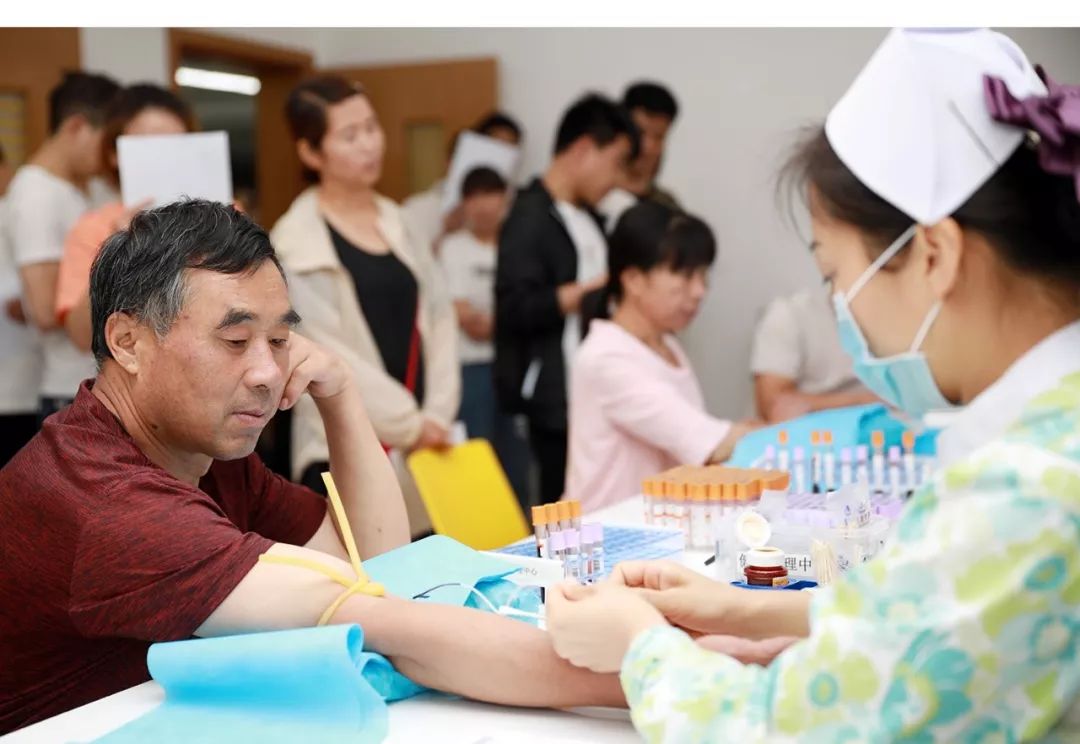 丽水24小时套医保卡(24小时套医保卡回收联系方式)