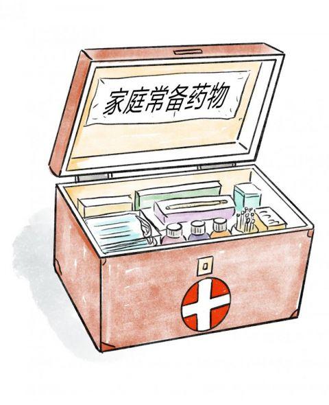 丽水24小时高价回收医保(24小时高价回收医保上海)