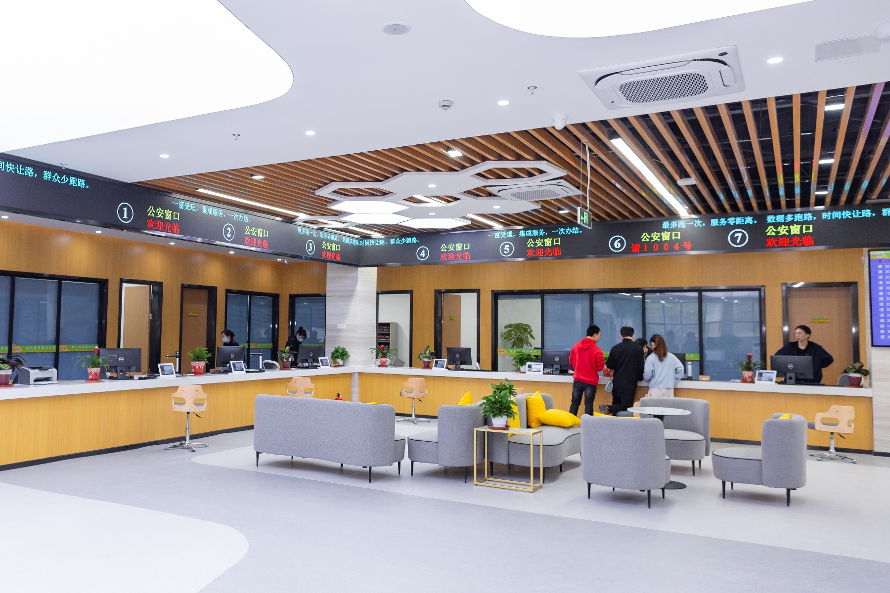 丽水24小时套医保卡回收商家(医保提取中介联系方式)