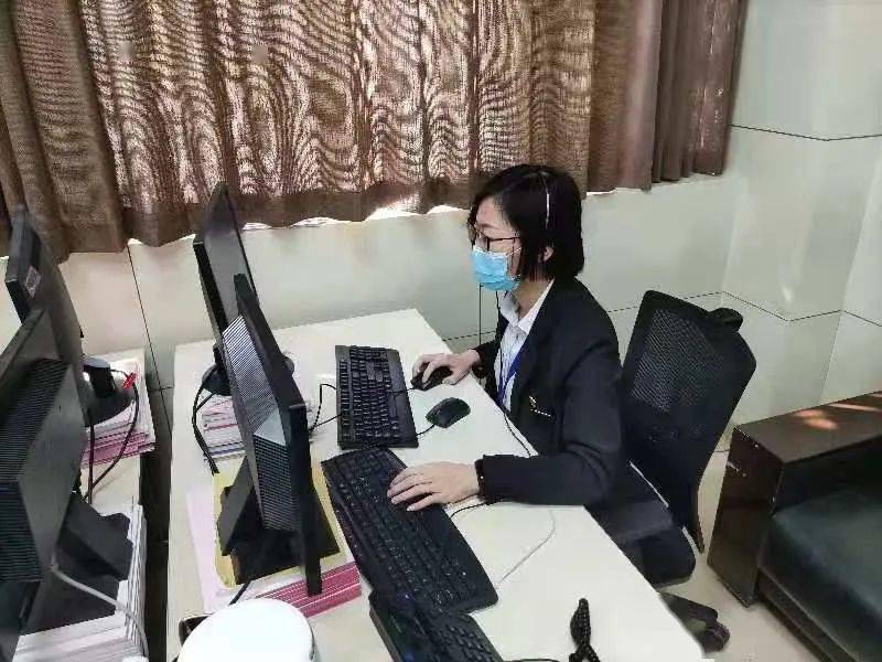 丽水上海24小时套医保卡(上海24小时套医保卡的银行)