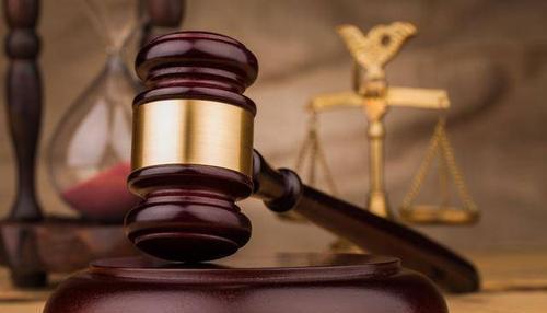 丽水医保套现会受到什么处罚(医保套现会被发现吗)