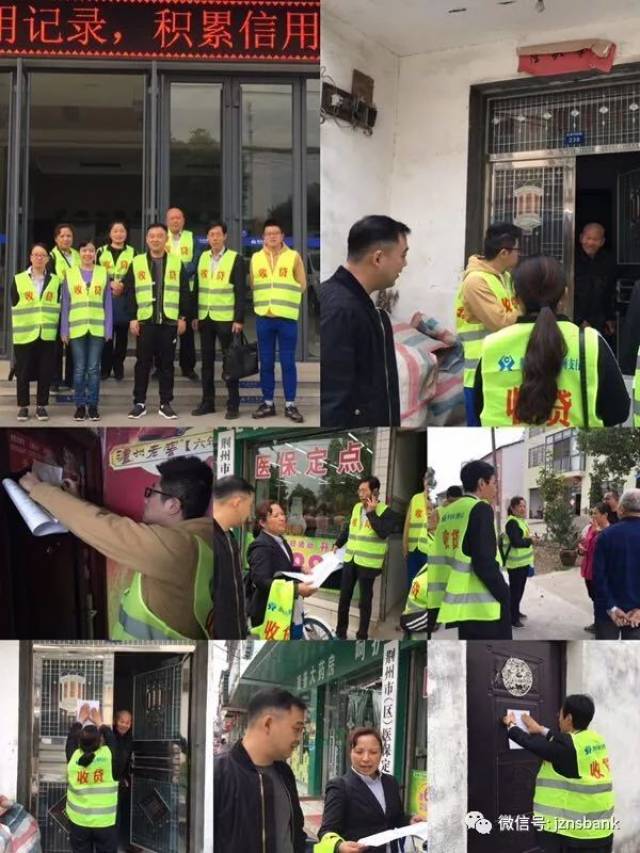 丽水24小时医保取现回收商家(24小时医保取现回收商家微信)