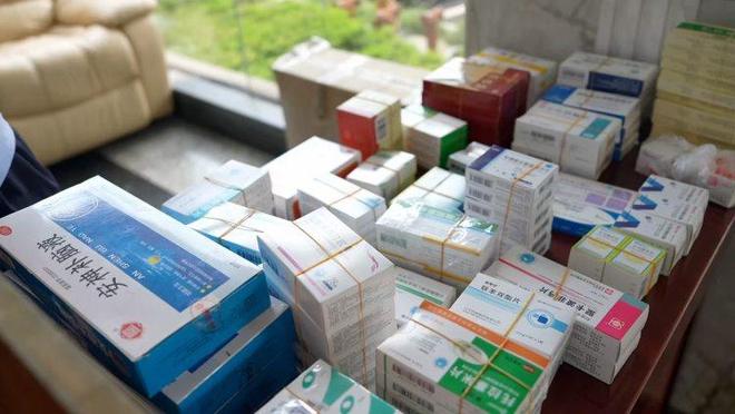 丽水200元小额医保回收(急用钱套医保卡黄牛)