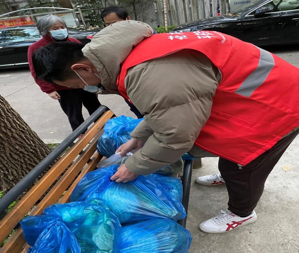 丽水24小时高价回收医保小额(医保小额提取代办600以内)