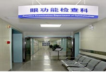 丽水西安24小时套医保卡(西安医保卡套取现金电话)