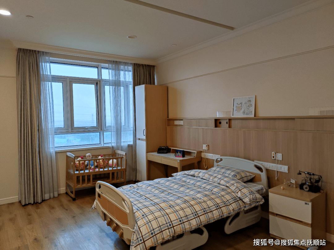 丽水24小时套医保卡(24小时套医保卡回收)