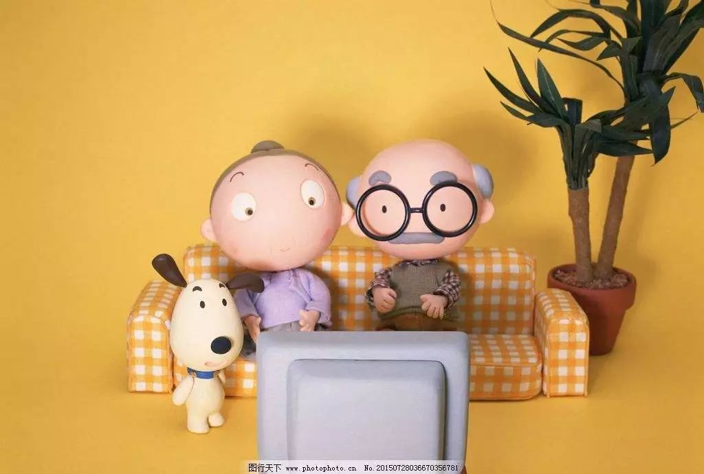 丽水浙江医保套现(浙江医保取现)