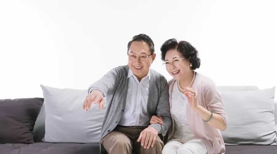 丽水医保提取24小时中介(医保取现中介)