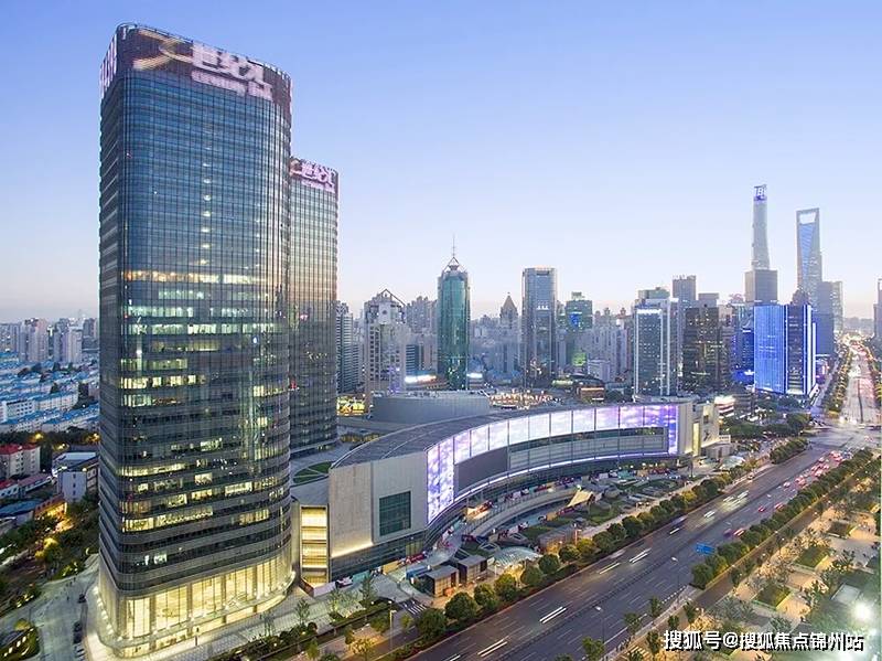 丽水医保提取24小时中介(医保取现中介微信)