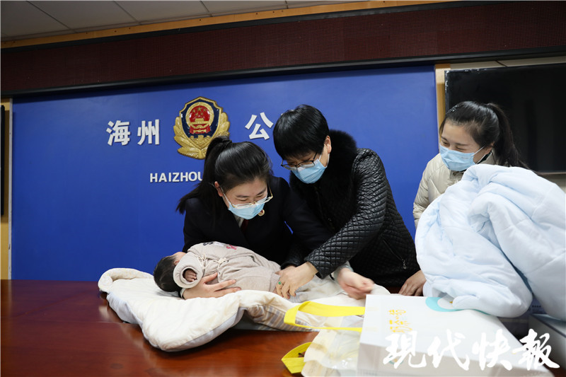 丽水24小时套医保卡回收联系方式(医保卡钱套现回收)