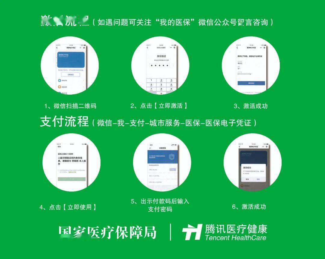 丽水浙江医保套现联系方式微信(浙江医保卡的钱能套现吗)