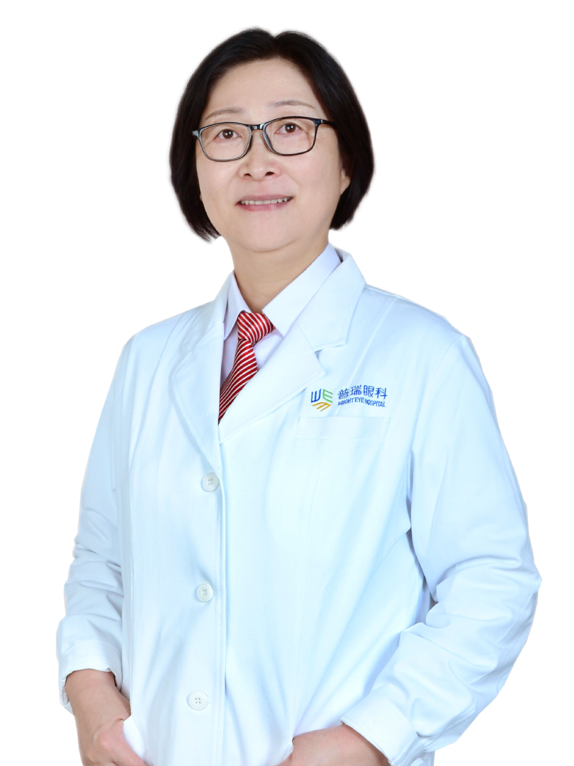 丽水重庆医保套现联系方法(重庆医保套现联系方法最新)