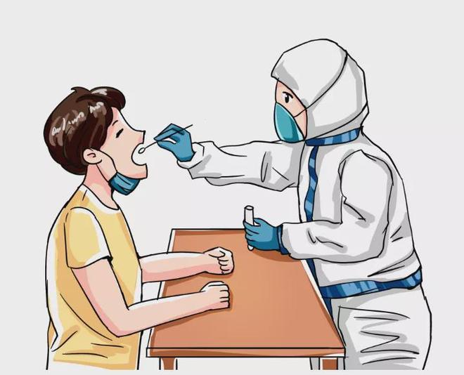 丽水24小时套医保卡(急用钱24小时套医保卡)