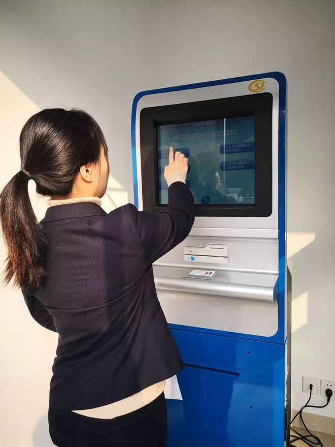 丽水24小时套医保卡回收(24小时套医保卡回收什么意思)