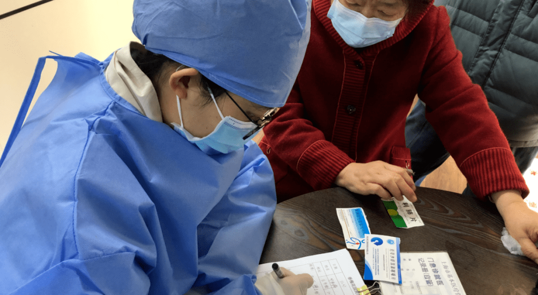 丽水24小时套医保卡回收商家(急用钱24小时医保提取)