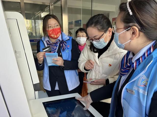 丽水24小时高价回收医保(24小时高价回收医保武汉)