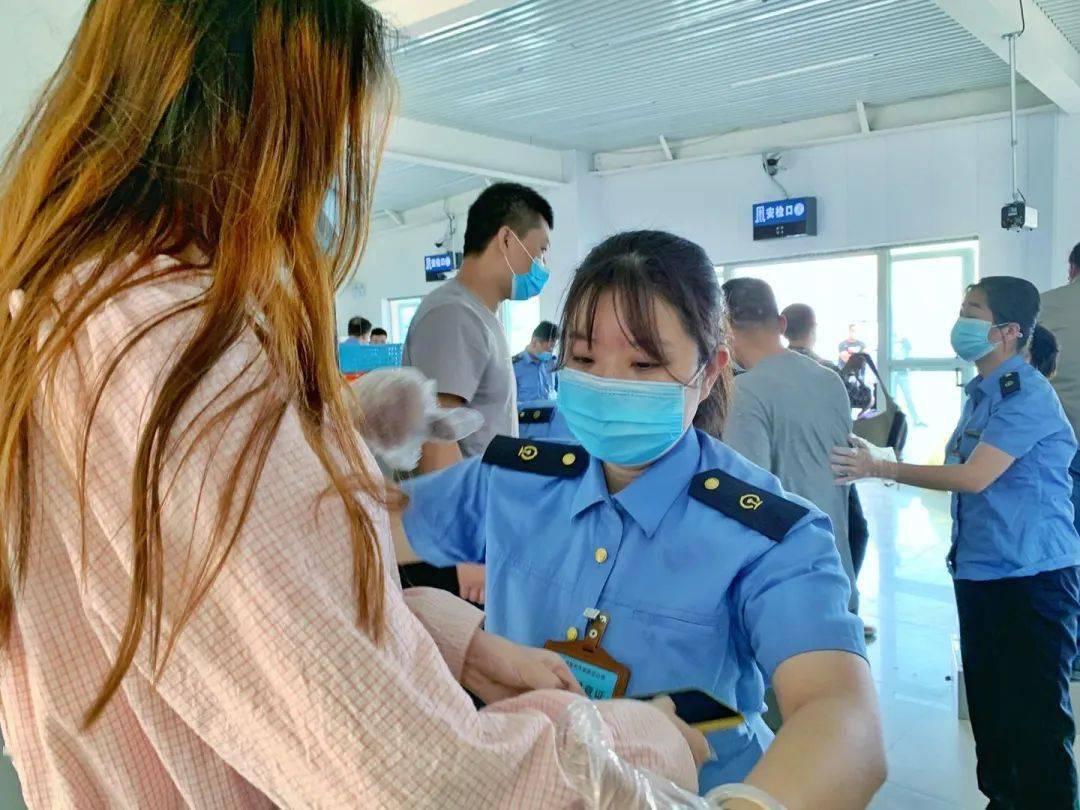 丽水24小时高价回收医保小额(医保药回收)