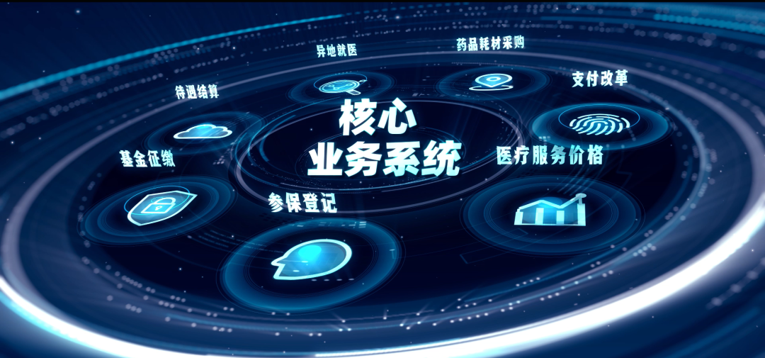 丽水医保24小时平台(医保24小时平台服务电话)