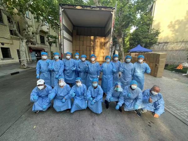 丽水24小时医保取现回收(24小时医保取现回收商家)