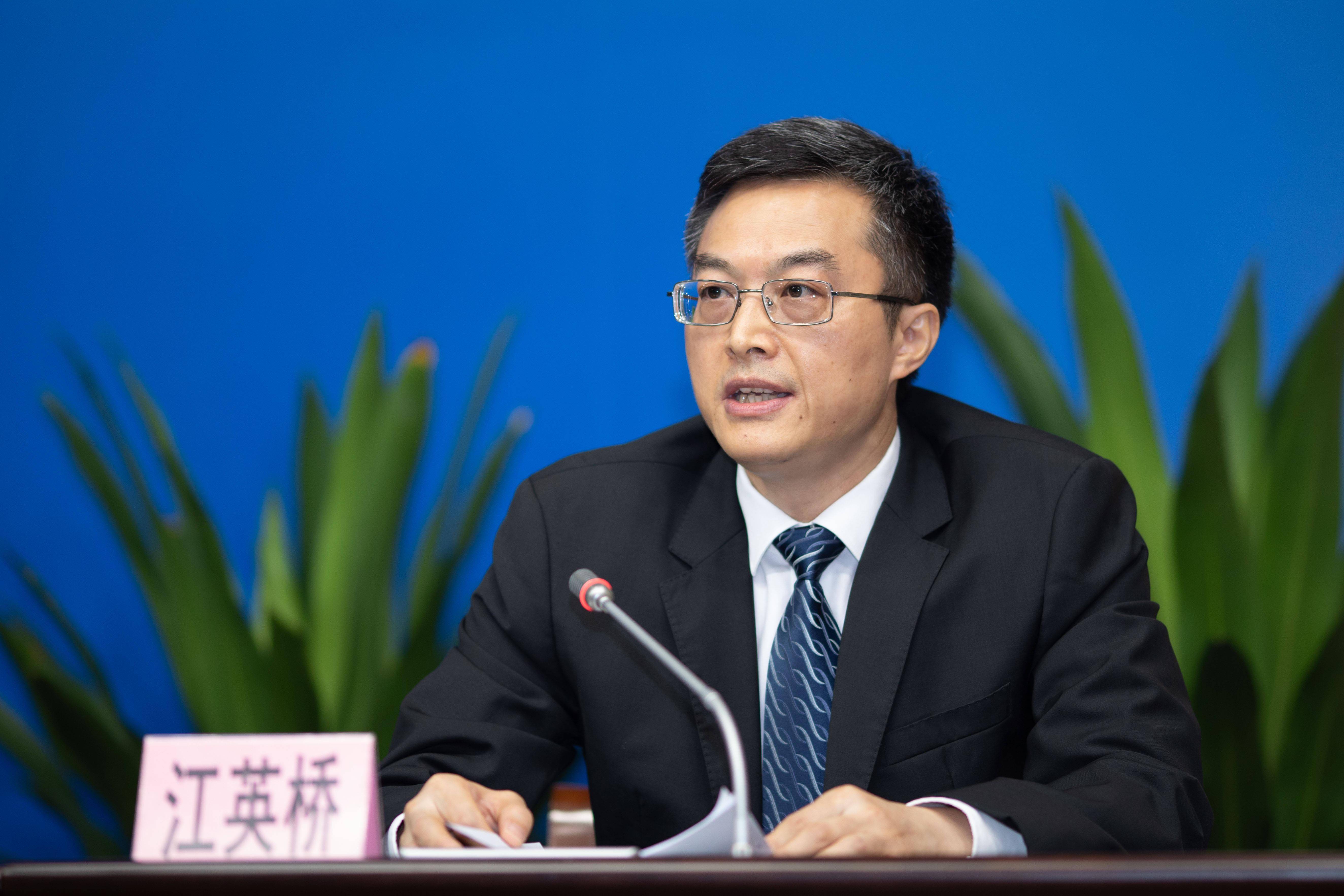 丽水广州24小时套医保卡(广州哪里可以套社保卡)