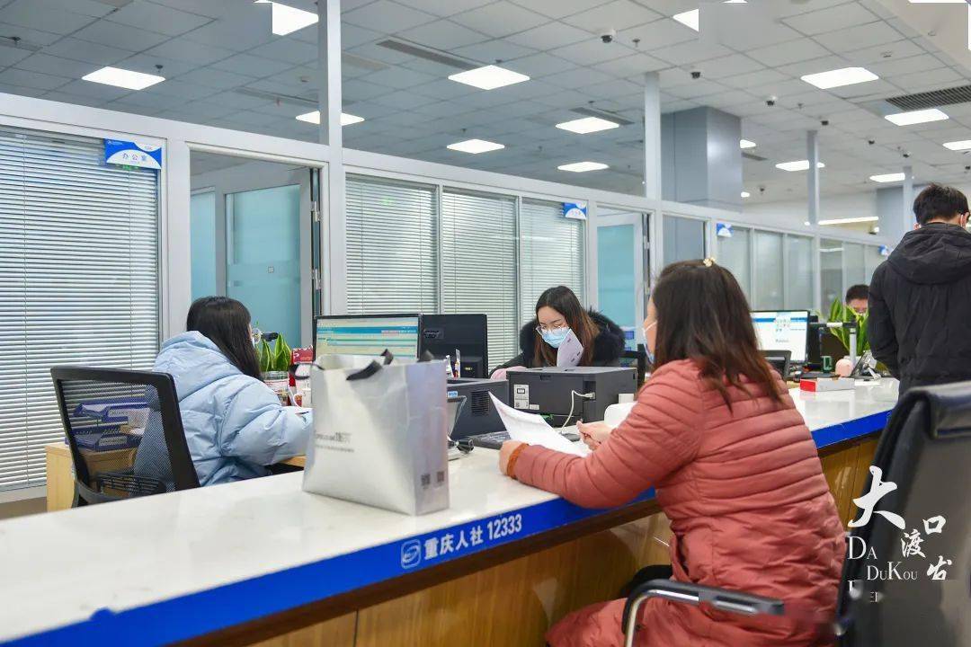 丽水24小时高价回收医保小额(医保提取24小时中介)