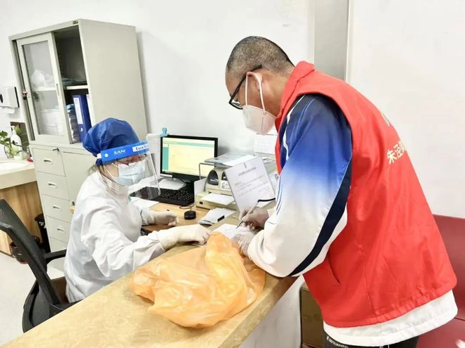 丽水24小时高价回收医保(24小时高价回收医保医保套出)