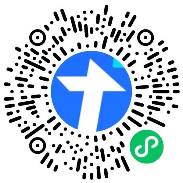 丽水上海医保套现24小时微信(上海医保套现24小时微信支付)