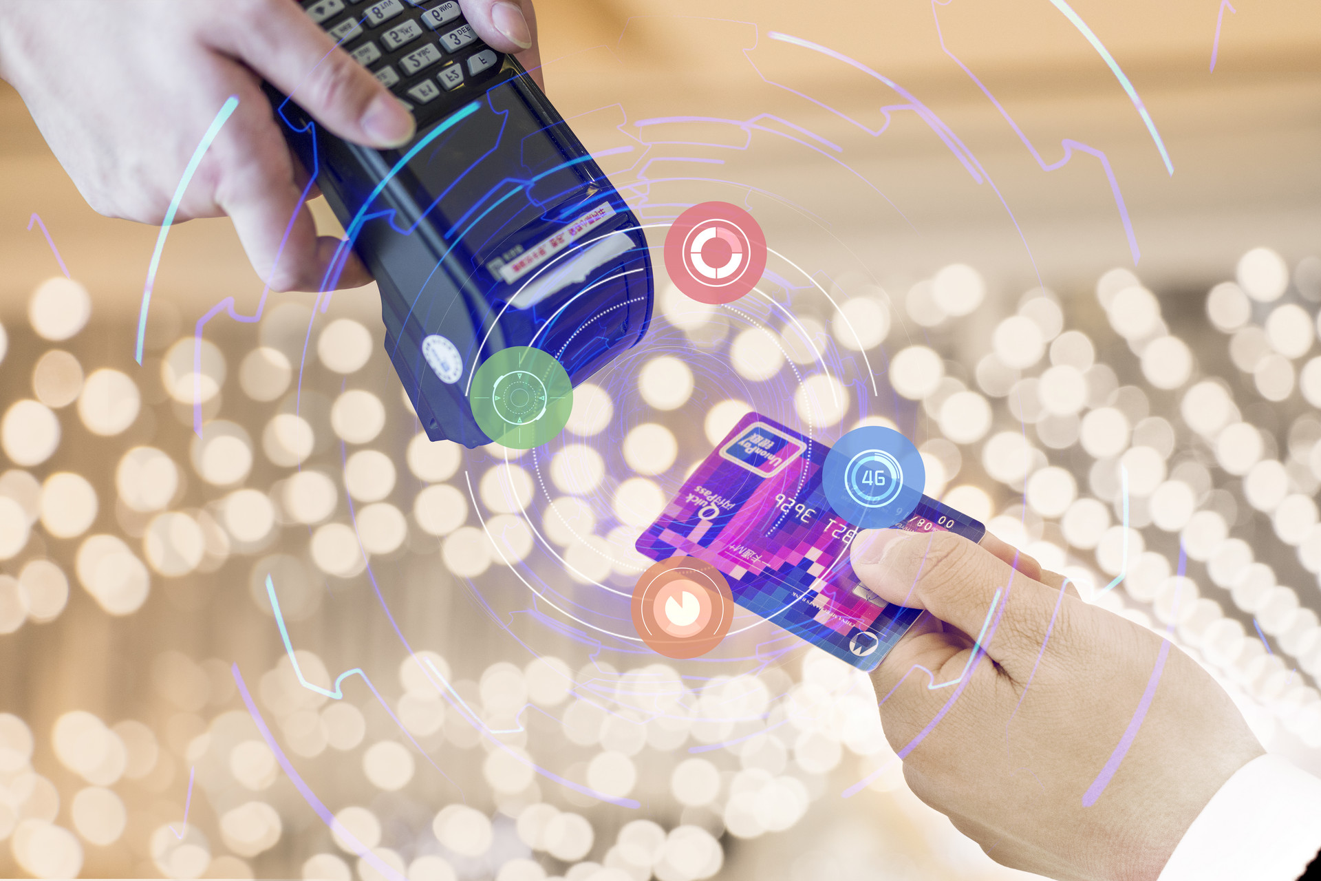 丽水医保卡如何网上套现(医保卡网上套现平台)