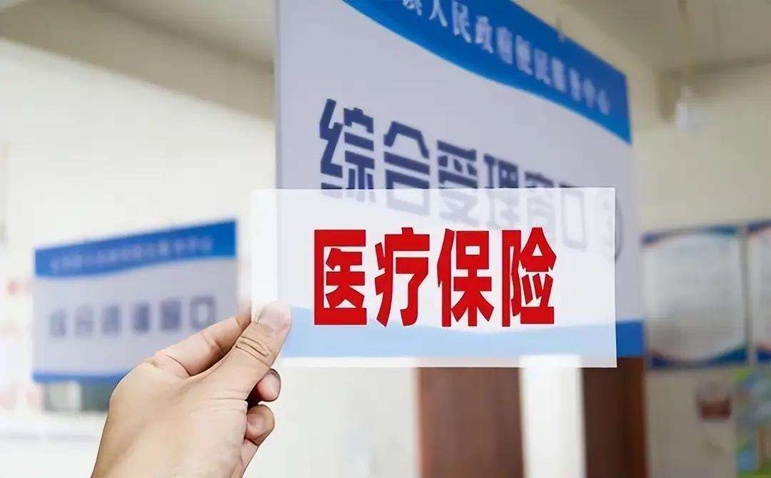 丽水陕西医保(陕西医保缴费时间2026)