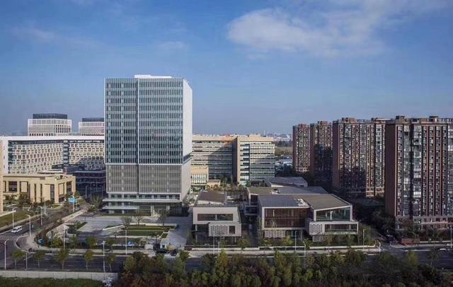 丽水医保中心地址(宁波市医保中心地址)