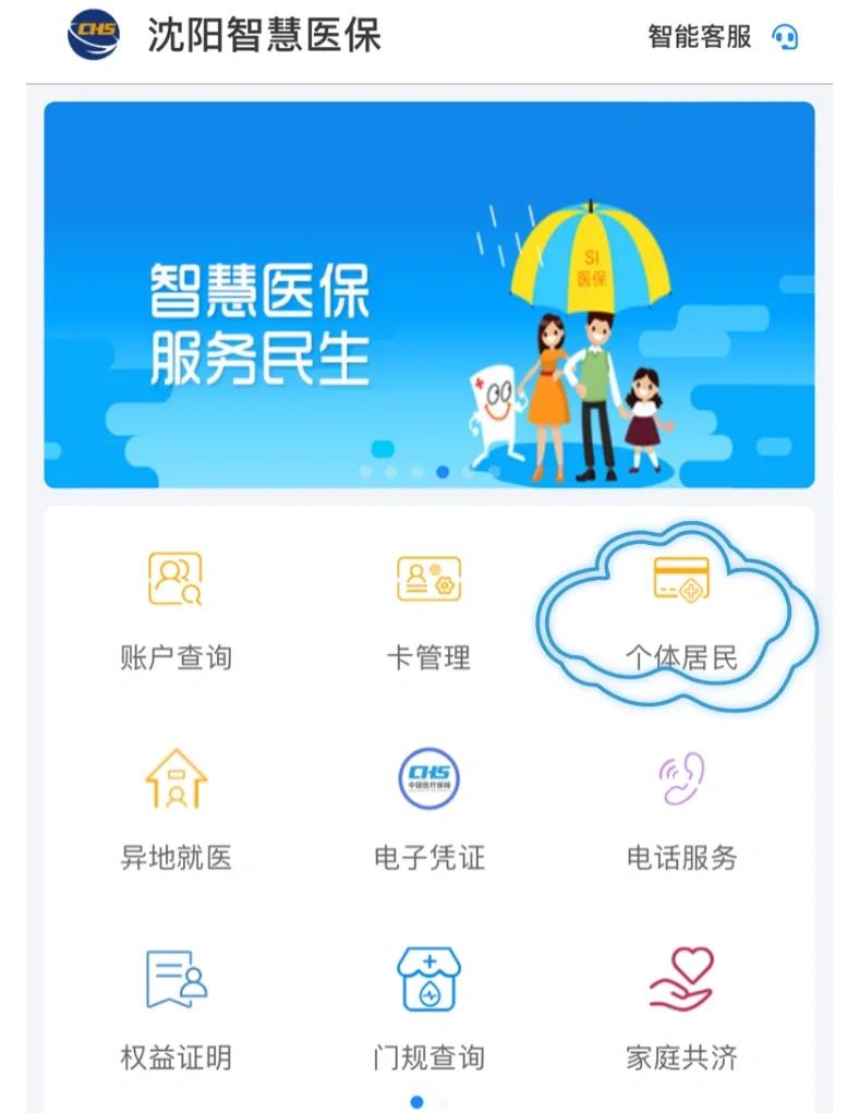 丽水沈阳医保电话(沈阳医保电话查询)