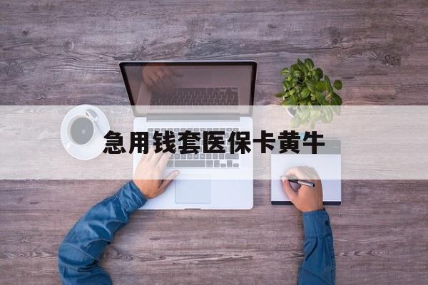 丽水急用钱套医保卡黄牛(小额医保300以内提取)