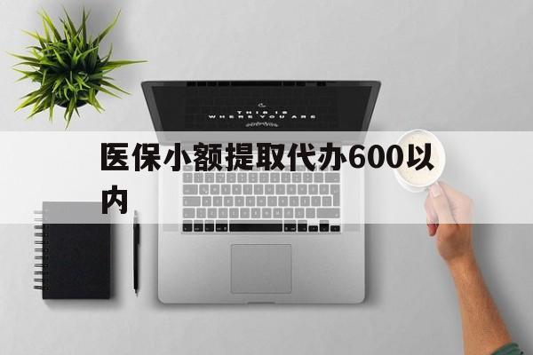 丽水医保小额提取代办600以内(医保小额提取代办600以内微信)
